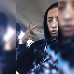 Meet your Posher, Philip